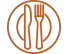 Icon Restaurantes