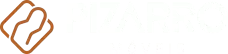 Pizarro Móveis