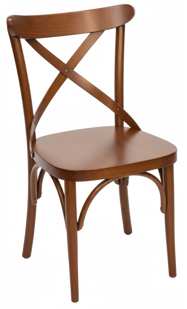 Cadeira Madeira Lily Pizarro Jpg