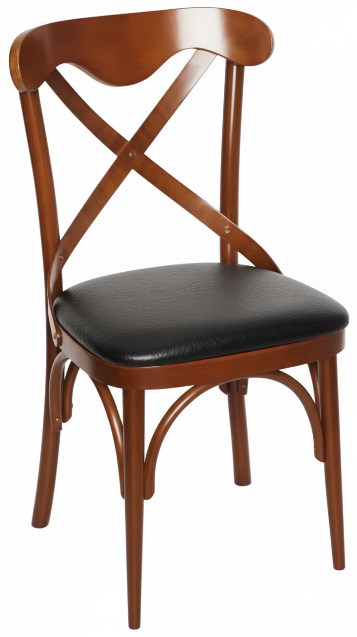 Cadeira Madeira Lola Imbuia Es Pizarro Jpg