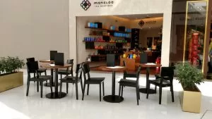 Dicas Para Fidelizar Clientes Na Sua Cafeteria 300X169