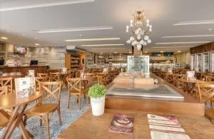 Como Aumentar As Vendas Na Sua Padaria 300X195