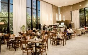 Dicas De Marketing Para Uma Padaria 300X189