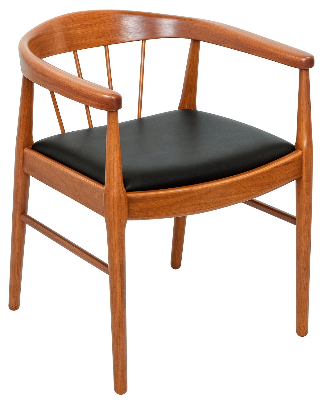 Cadeira Livia Br Ok Pizarro