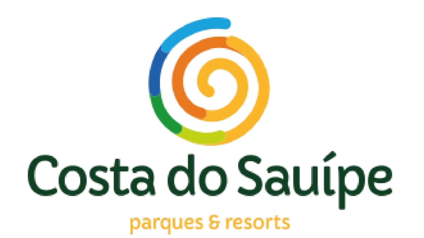 Costa Do Sauipe Logo