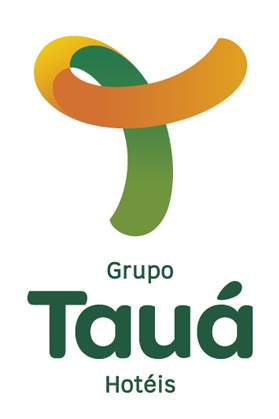 Taua Logo